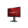 ViewSonic VP2785 Professional czarny 4K - 415289 - zdjęcie 5